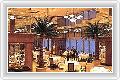  4  Renaissance Harbour View