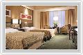  2  Shangri-La Golden Flower