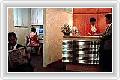  3  Holiday Inn Harbin