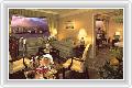  3  The Ritz-Carlton